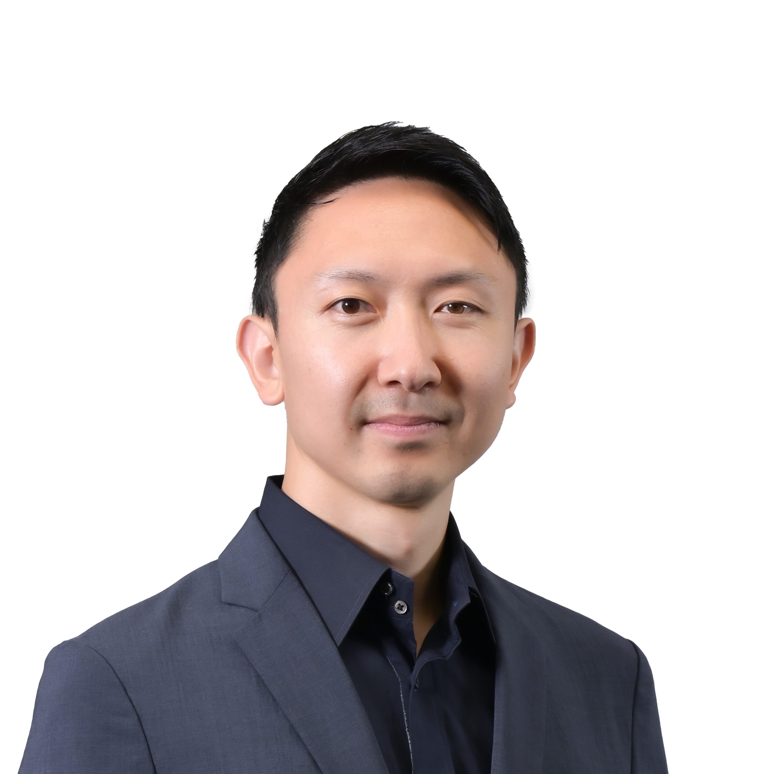TAKAHIRO TSUJI